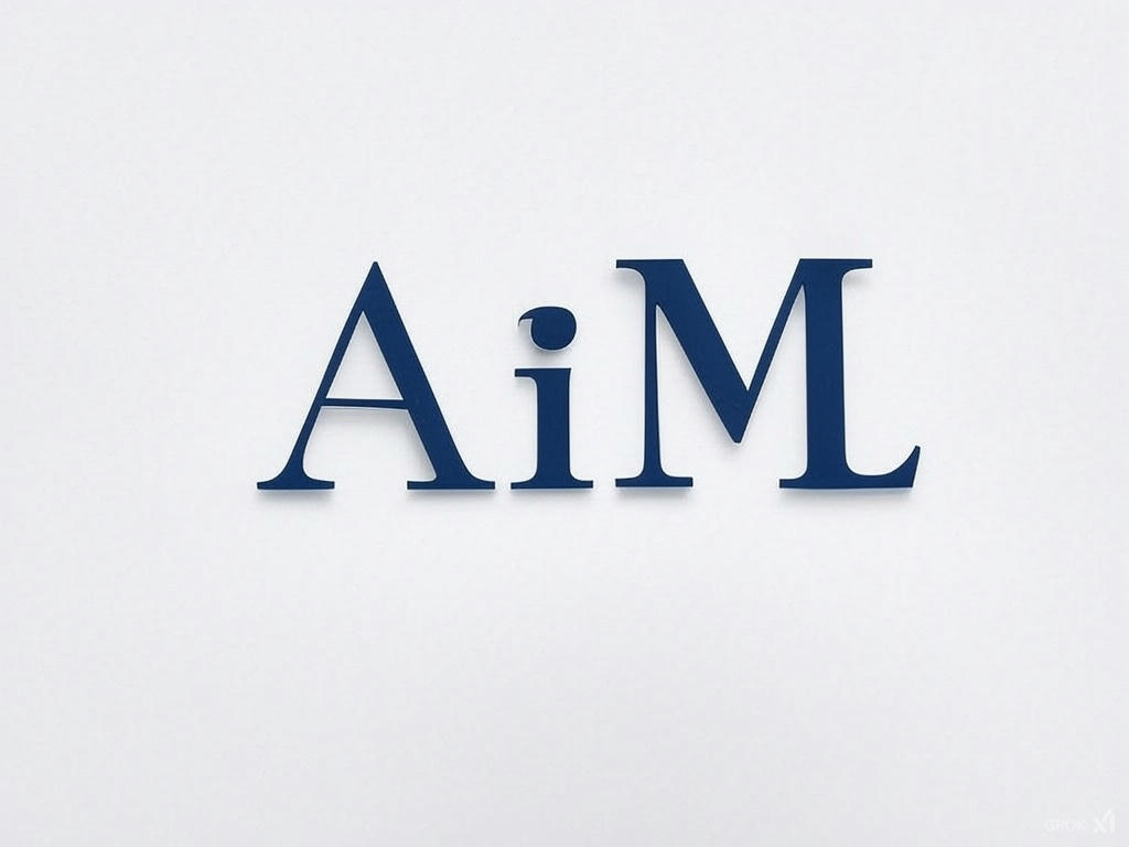 An Overview of AI/ML
