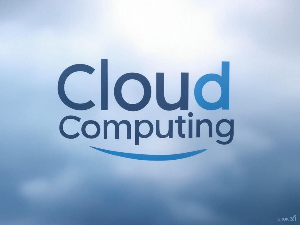 Best practices of Cloud Computing (AWS, Azure)