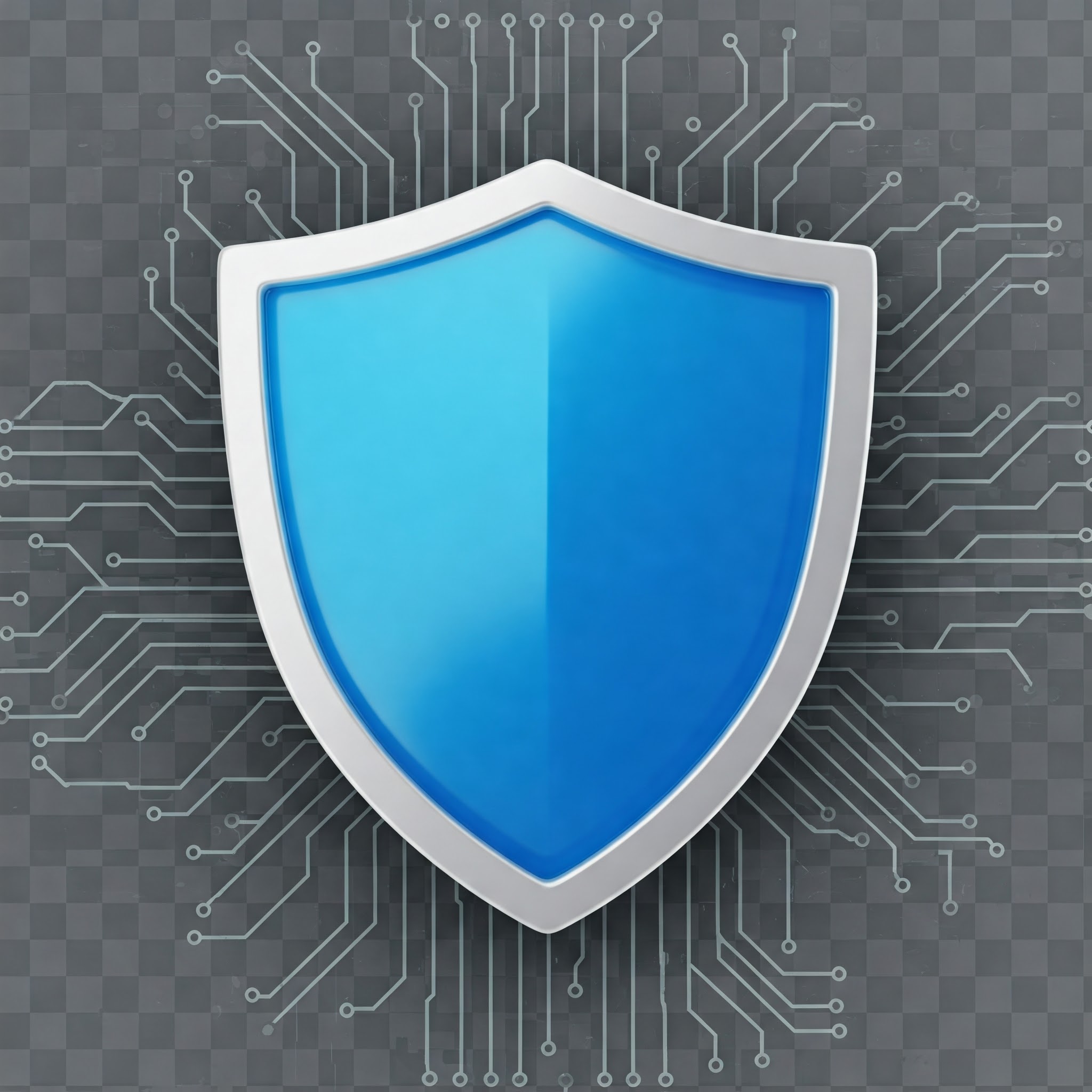 Cyber Risk Management: A Practical Approach for Enterprises