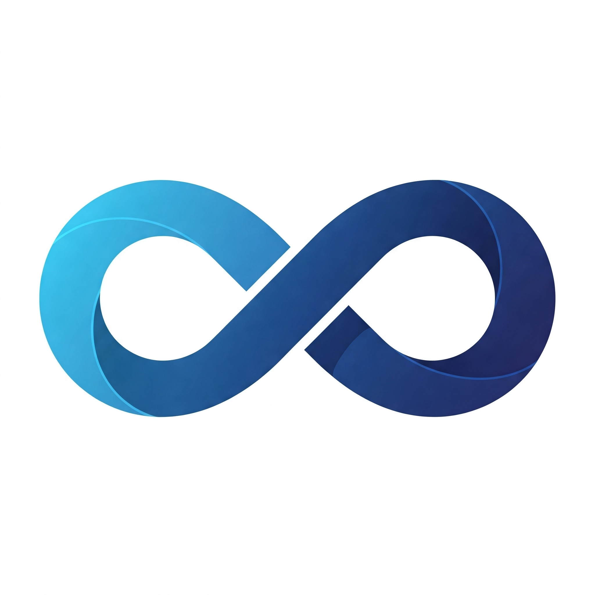Best Practices for DevOps
